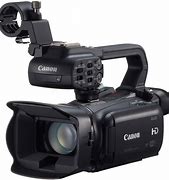 Image result for HD Canon Sony