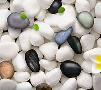 Image result for Crystal Pebbles Wallpaper