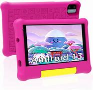 Image result for 3000mAh Kids Tablet