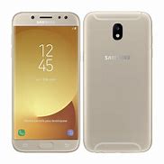 Image result for Samsung J3 Gold