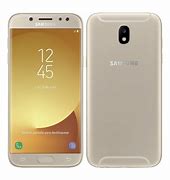 Image result for Galaxy J5 2017