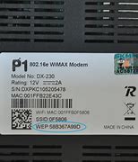 Image result for WPA2 Key