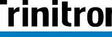 Image result for Sony Trinitron Logo