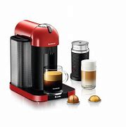 Image result for Coffee Machine Bundle