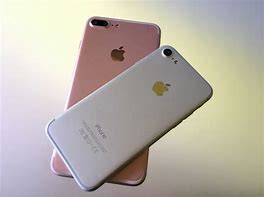 Image result for iPhone 7 Release Date Verizon
