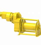 Image result for M88 Winch