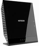 Image result for Netgear Wireless Access Point