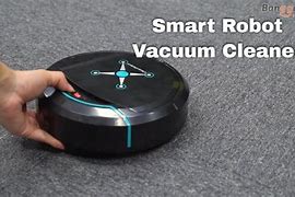 Image result for mini robotic vacuums