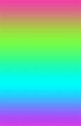 Image result for Blue Green Pink Wallpaper