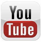 Image result for iPad YouTube App Icon