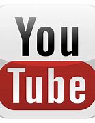 Image result for YouTube App Icon On Phone