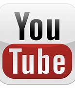 Image result for YouTube iOS 8 Icon