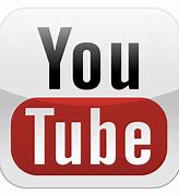 Image result for YouTube On iPad Logo iOS 6