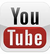 Image result for iPad YouTube Icon