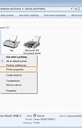 Image result for Canon 2625 How to Remove Department ID