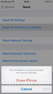 Image result for Hard Reset iPhone 8 with Keys