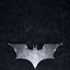 Image result for Batman Phone Screensaver