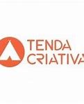Image result for Tenda Logo Wi-Fi