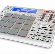 Image result for Mute MPC X