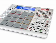 Image result for MPC X. Back