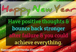 Image result for New Year New Me Quotes