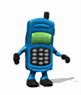 Image result for Imagen De Telefono