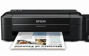 Image result for Epson P6000