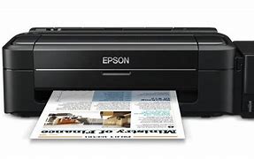 Image result for Epson Connect Printer Setup