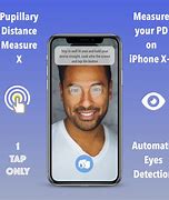 Image result for iPhone Measure App