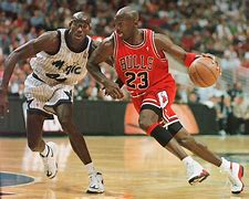 Image result for Michael Jordan Still Play Basketball