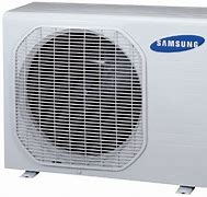 Image result for Samsung Ductless Air Conditioner