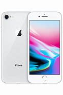 Image result for Apple iPhone SE 32GB 2020