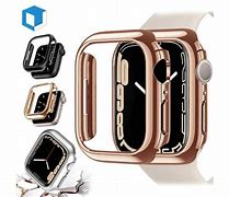 Image result for Apple Watch Case Rim 45Mm