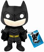 Image result for Batman Plushies Large