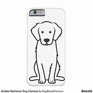 Image result for Cartoon Phone Cases