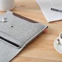 Image result for iPad Fabric Sleeve
