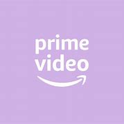 Image result for Amazon Prime Video App Photo for Pintrest
