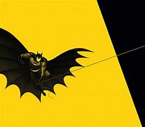 Image result for Black Yellow Phone Wallpaper