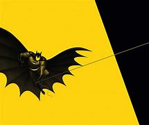 Image result for Batman Cartoon HD