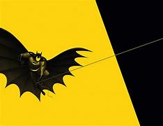 Image result for Cute Batman Desktop Wallpaper