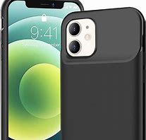 Image result for iPhone 12 Battery Case