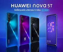 Image result for Huawei Nova