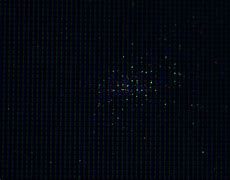 Image result for Dead Pixel Cluster