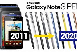 Image result for Samsung Galaxy Note with S Pen