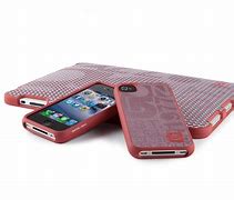 Image result for Apple iPhone 4 Phone Case