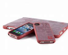 Image result for Glossy iPhone Case