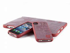 Image result for iPhone 5 Pink Case