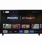 Image result for Television Philips 43Pfl5922f7