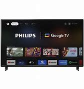 Image result for Philips Roku TV 55-Inch