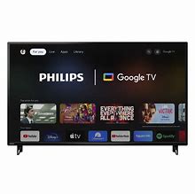 Image result for Philips 55 Inch LCD Monitor